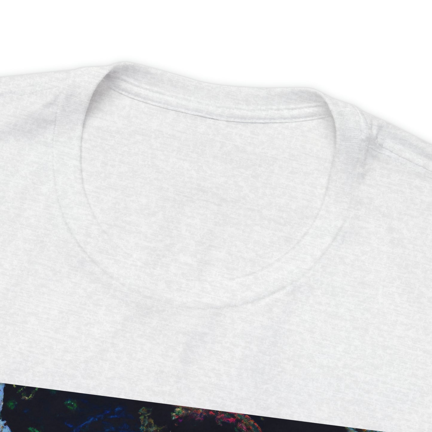 Infinite Universal Perspective - Tee