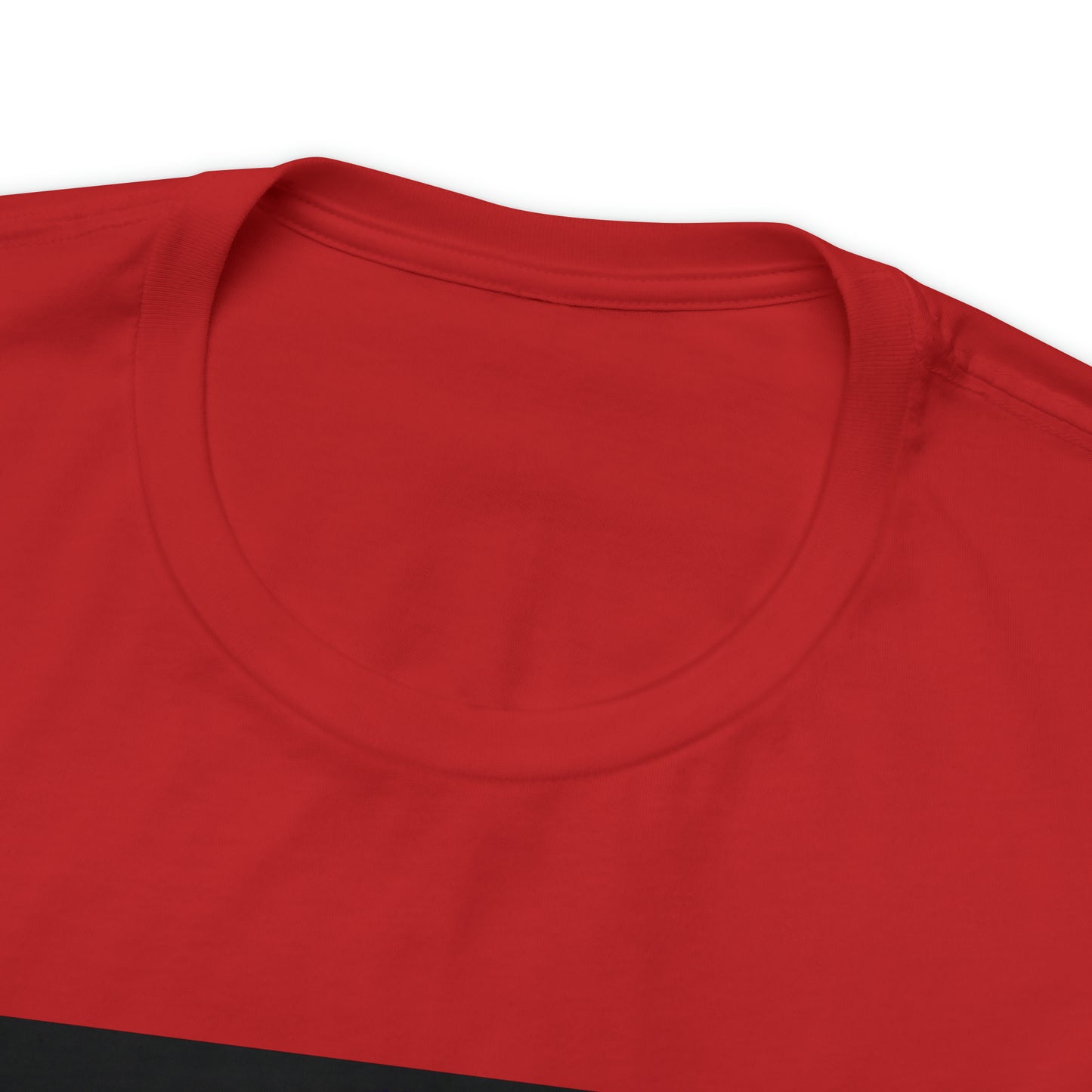 SuperTech_wiz_2000 - Tee