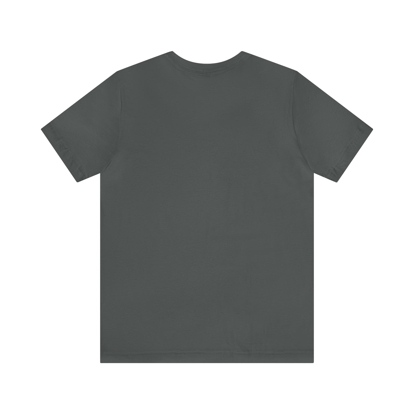 The Data-Dude - Tee