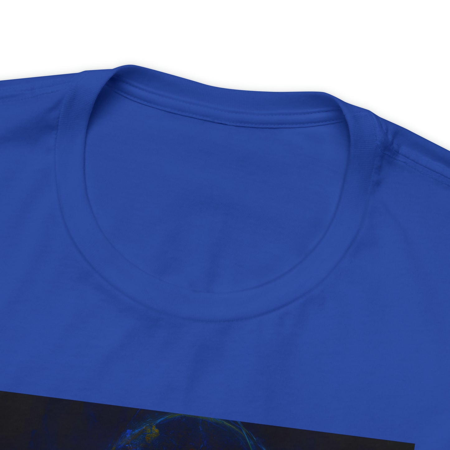 Neon Wonderland - Tee