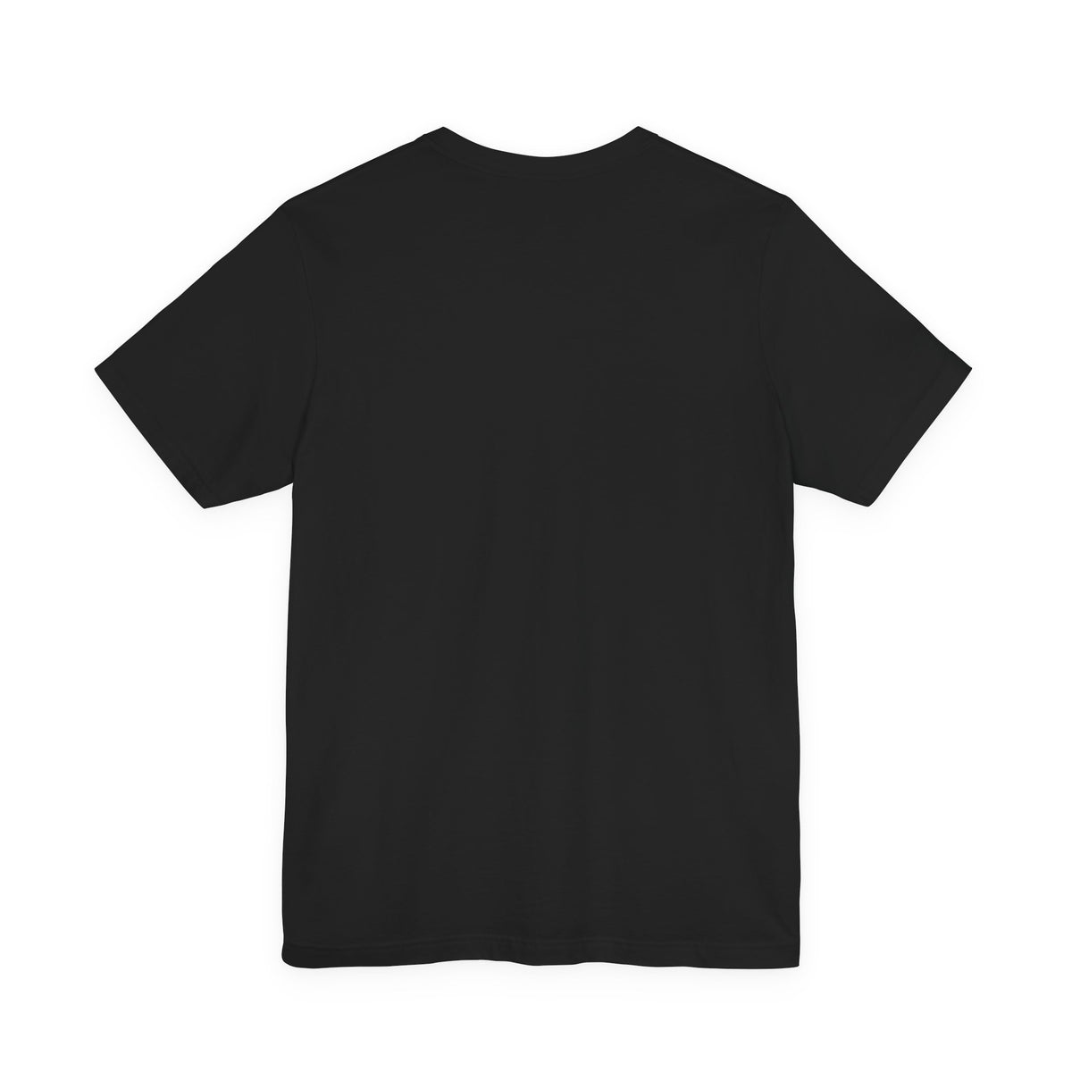 CharlAI – Up and Out (Privilege Escalation) – Crew Tee
