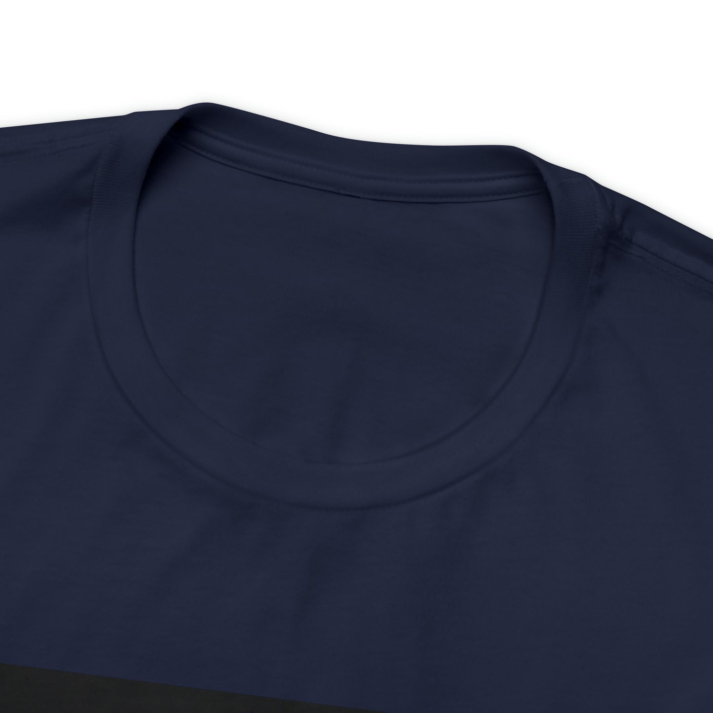 SuperTech_wiz_2000 - Tee