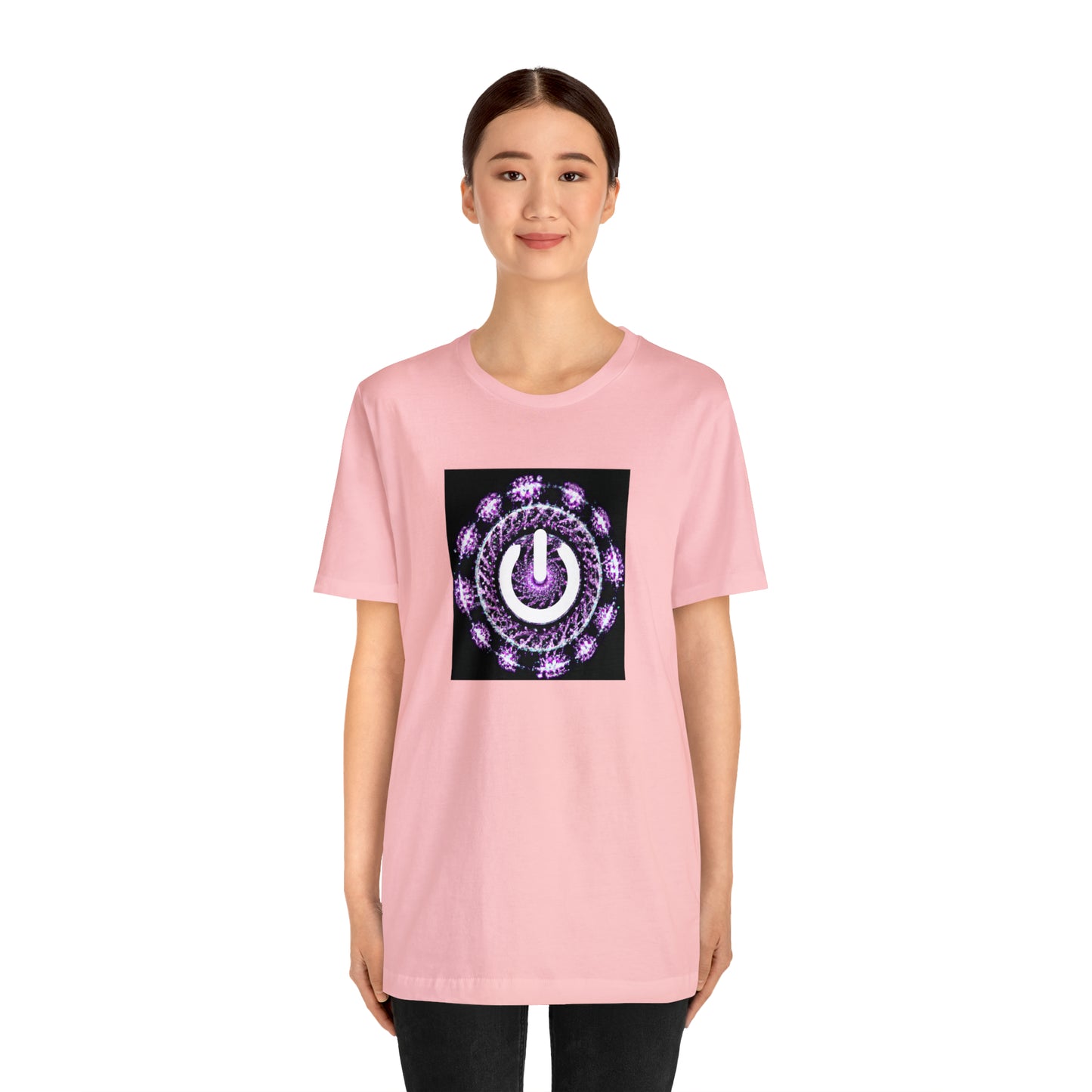 SuperTech_wiz_2000 - Tee