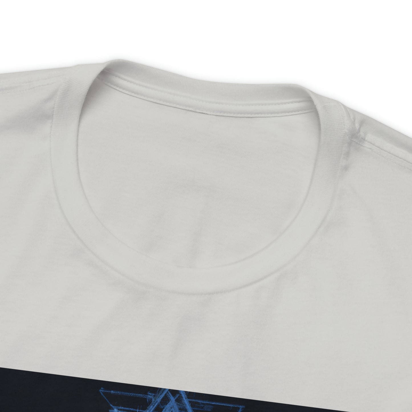 MetaCyberGuru2010 - Tee