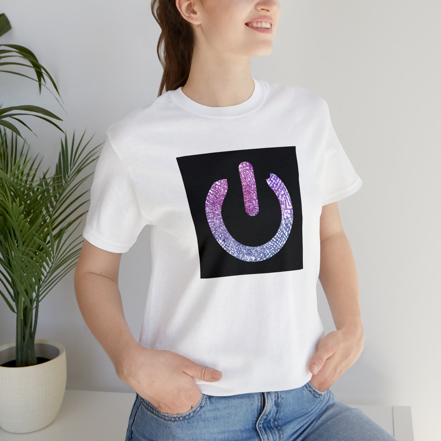 MegaGeekatron3000 - Tee