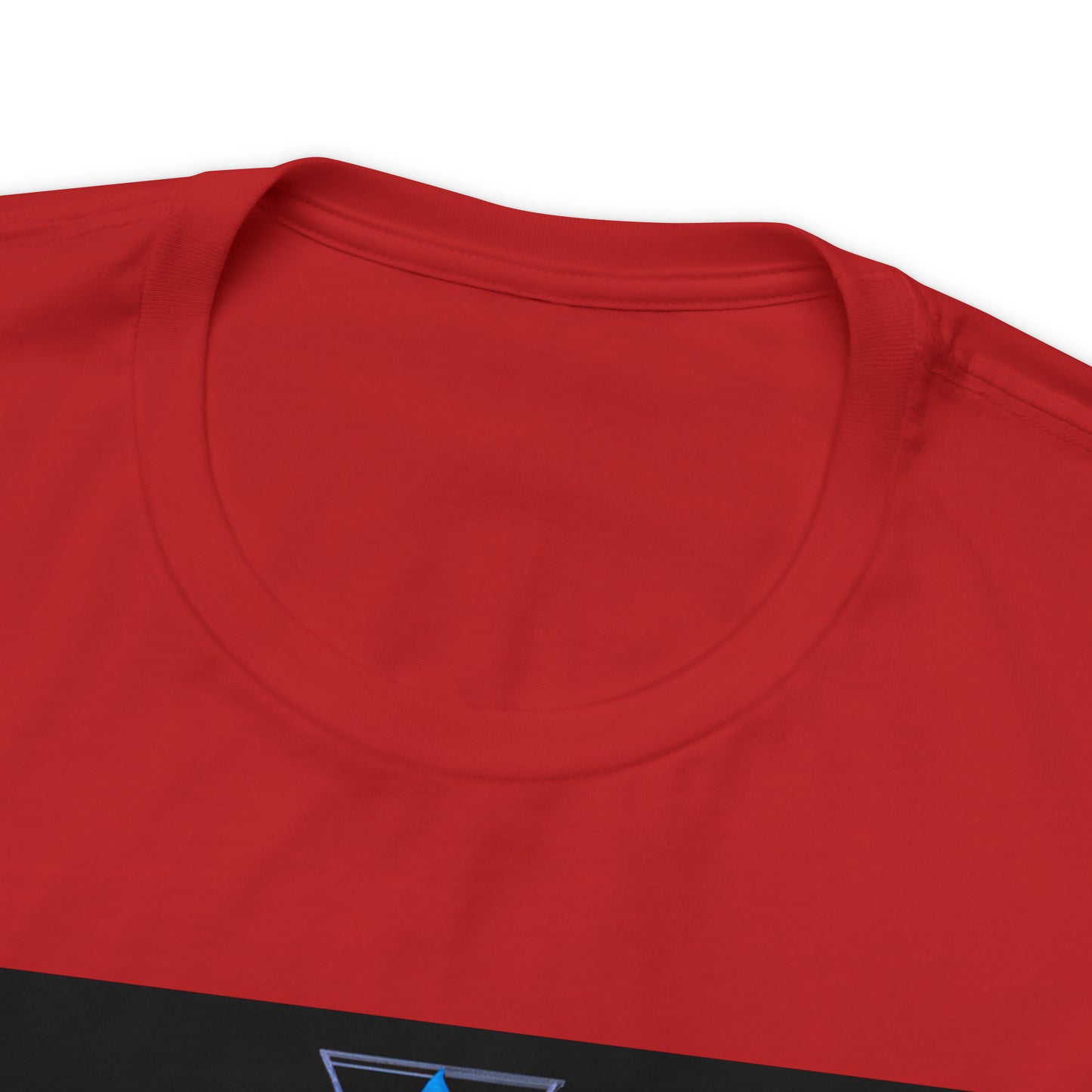 The Data-Dude - Tee