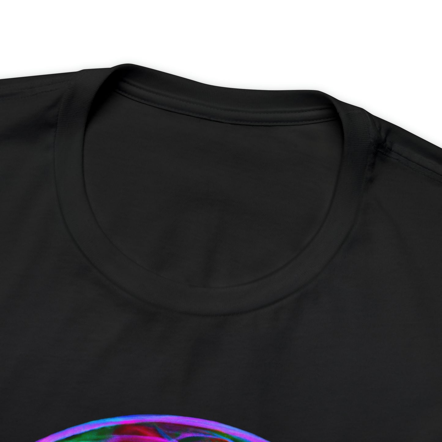 CyberOmSpectrum - Tee