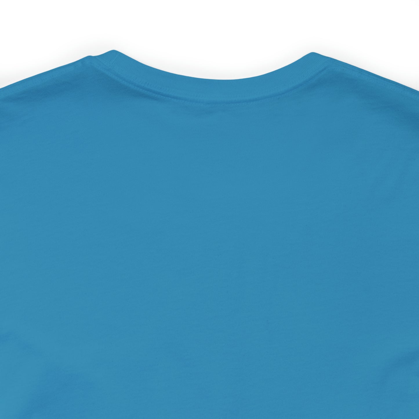 The Data-Dude - Tee