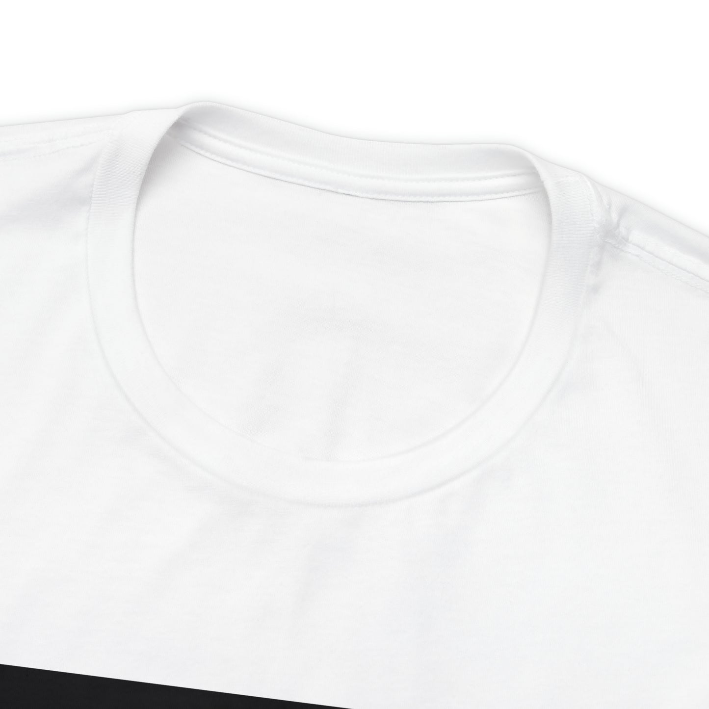 RadialTechnoAlchemy - Tee