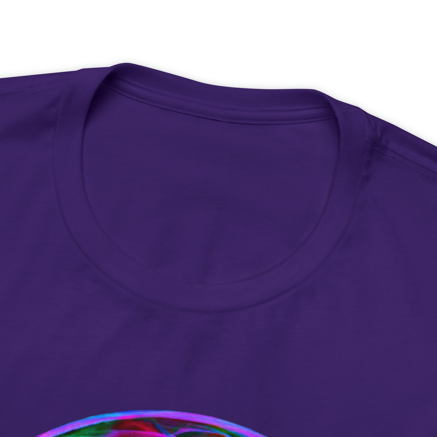 CyberOmSpectrum - Tee