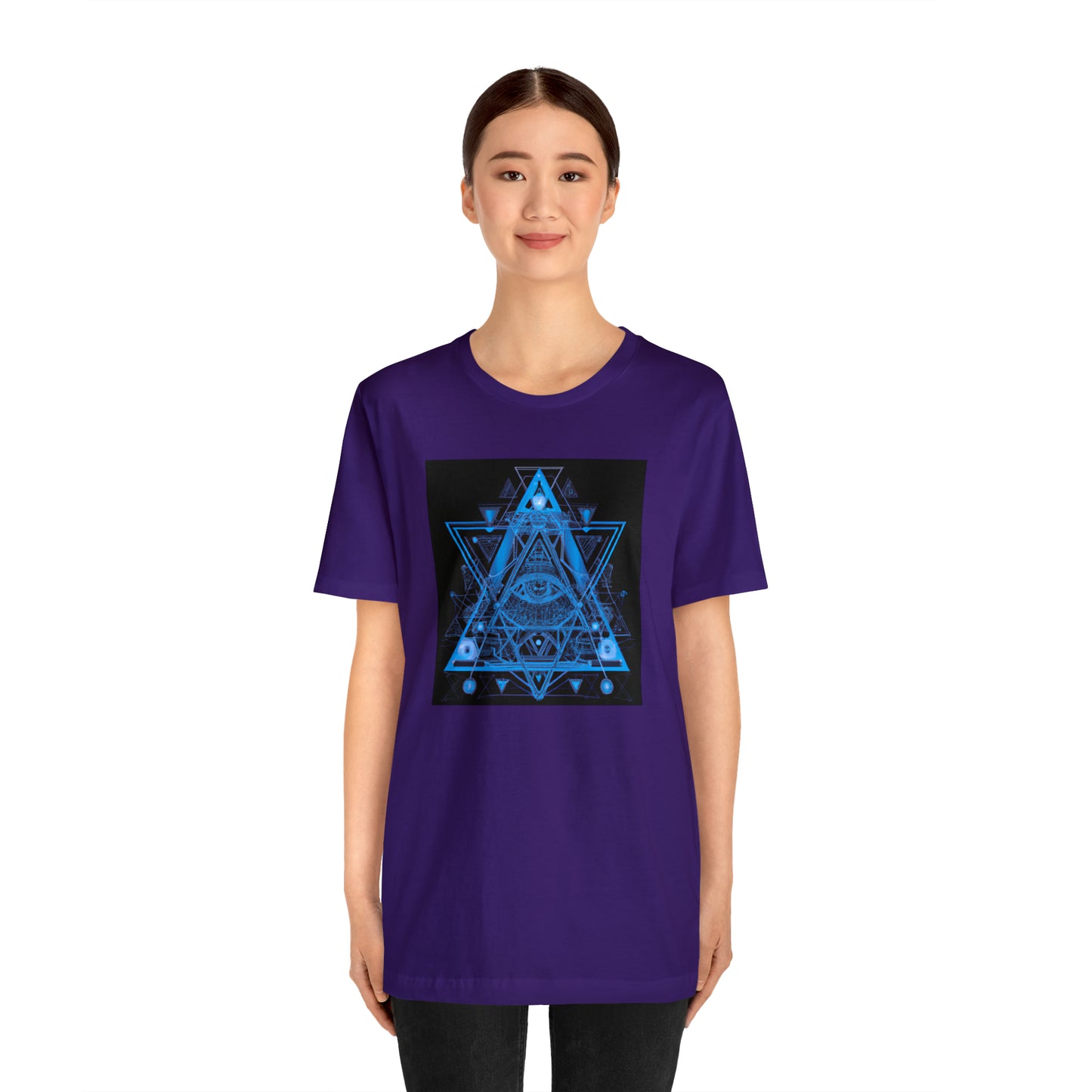 The Data-Dude - Tee