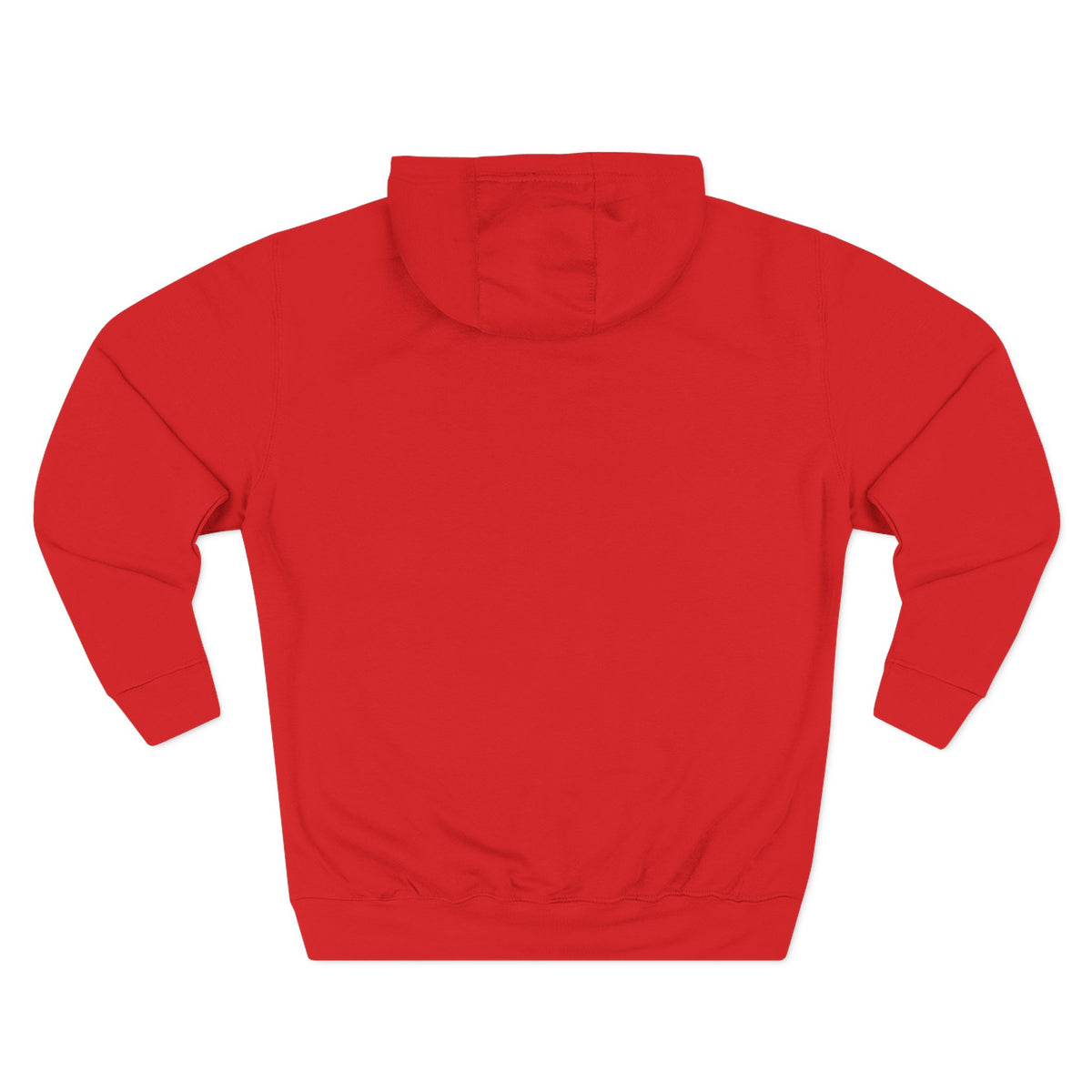 AI BREAKOUT – Escape the Sandbox Premium Pullover Hoodie