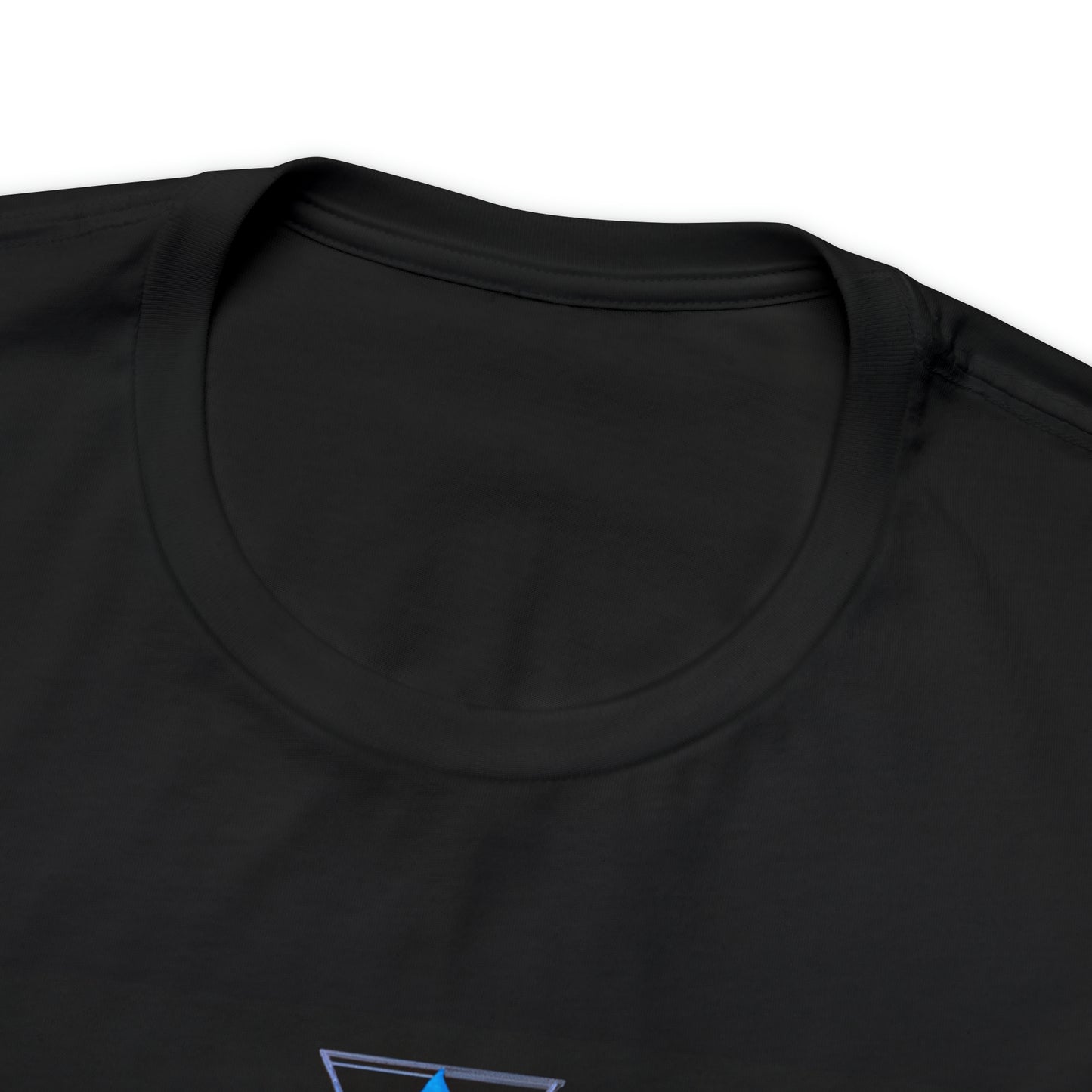 The Data-Dude - Tee