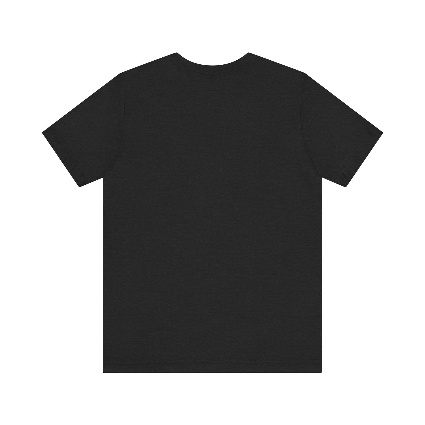 Alchemy of Enlightenment: A Celestial Dance - Tee