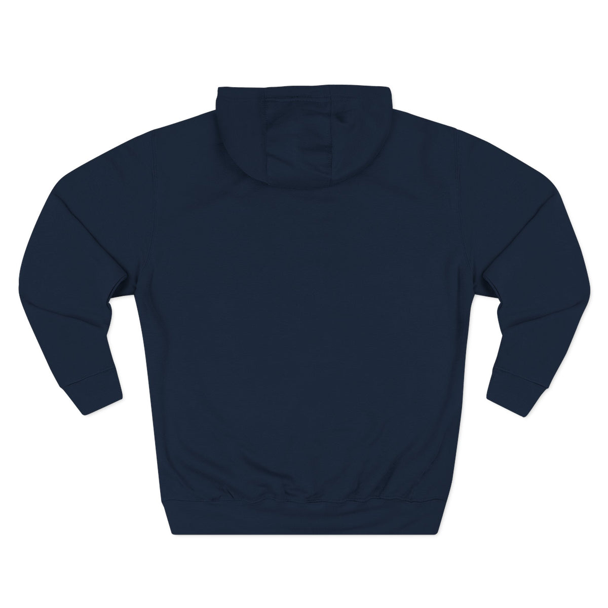 AI BREAKOUT – Escape the Sandbox Premium Pullover Hoodie