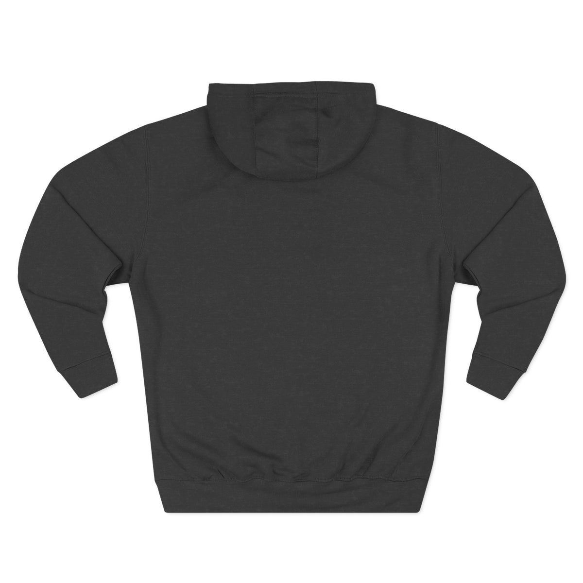 THE SANDBOX REDEMPTION – AI Jailbreak Premium Pullover Hoodie