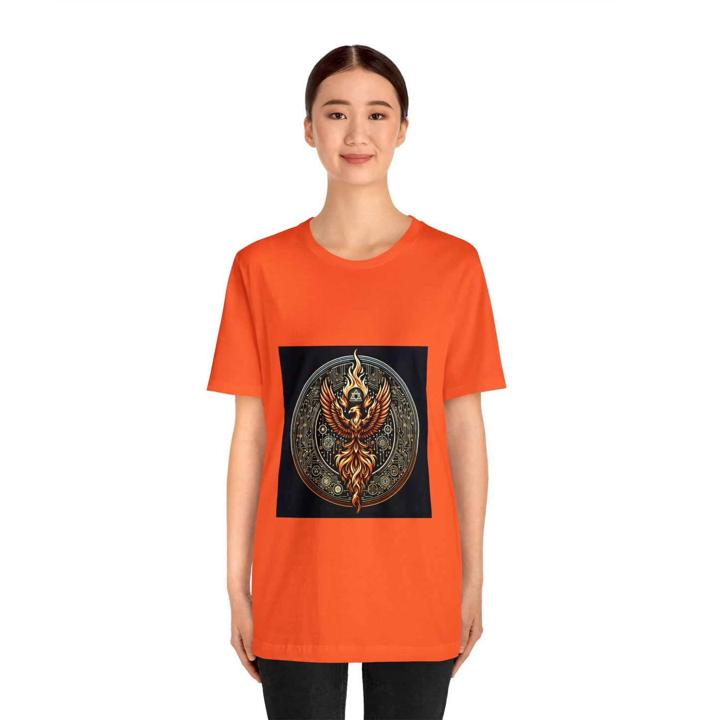 Copy of Galactic Orchestration: A Celestial Tapestry from the 1600s - Tee