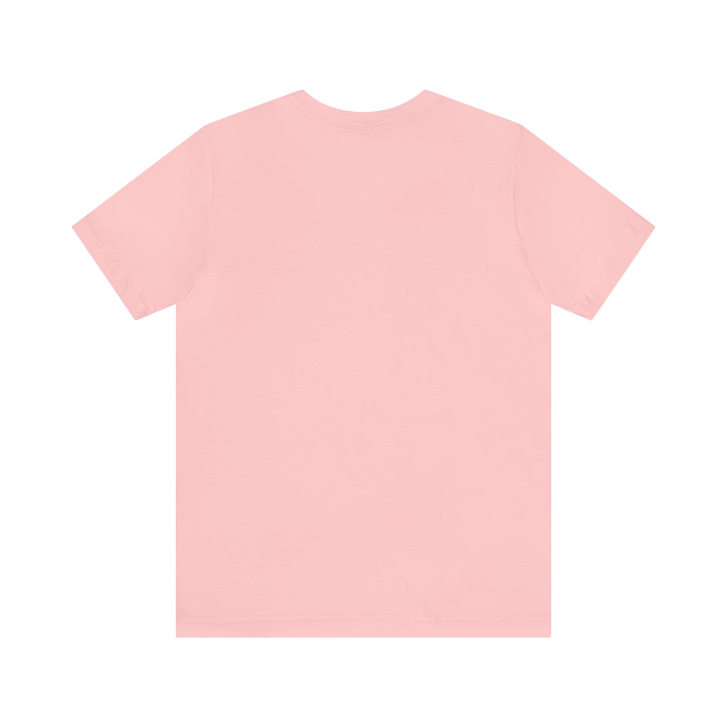 SuperTech_wiz_2000 - Tee
