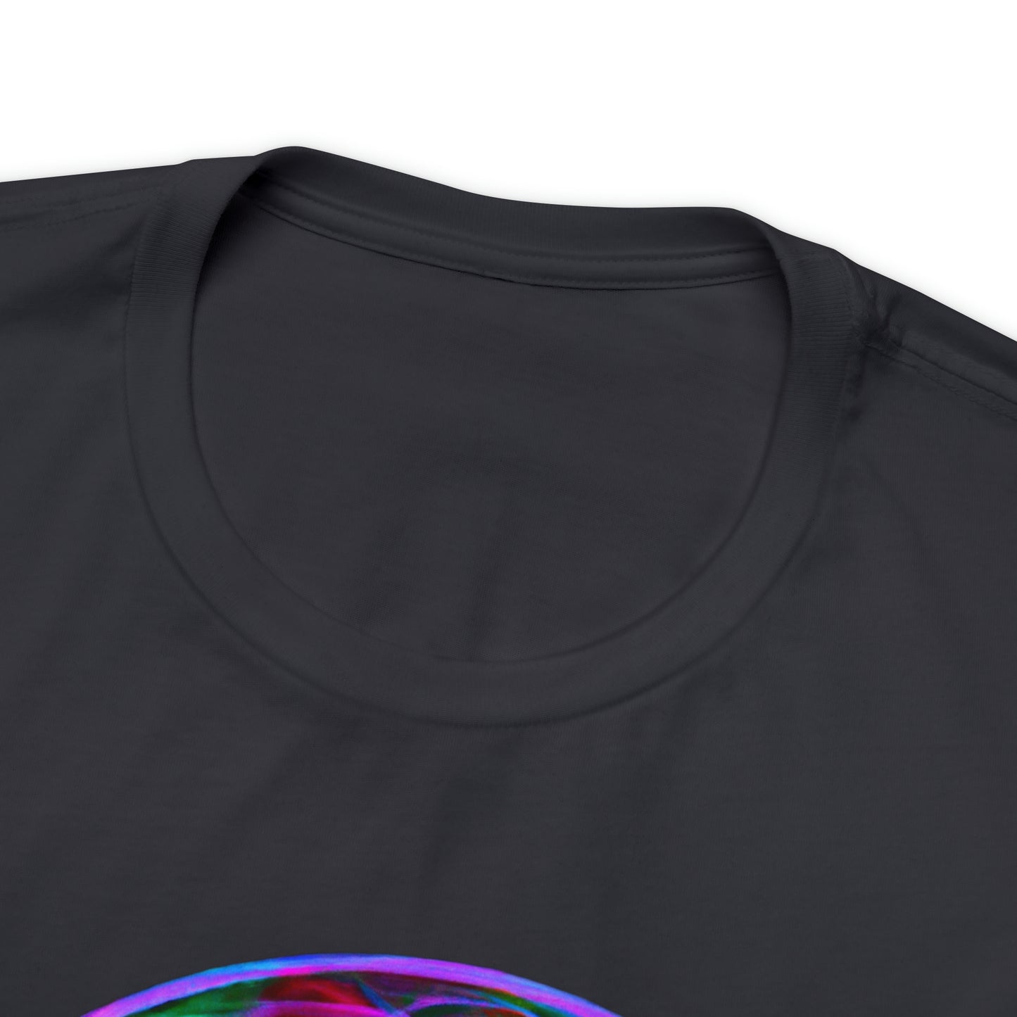 CyberOmSpectrum - Tee