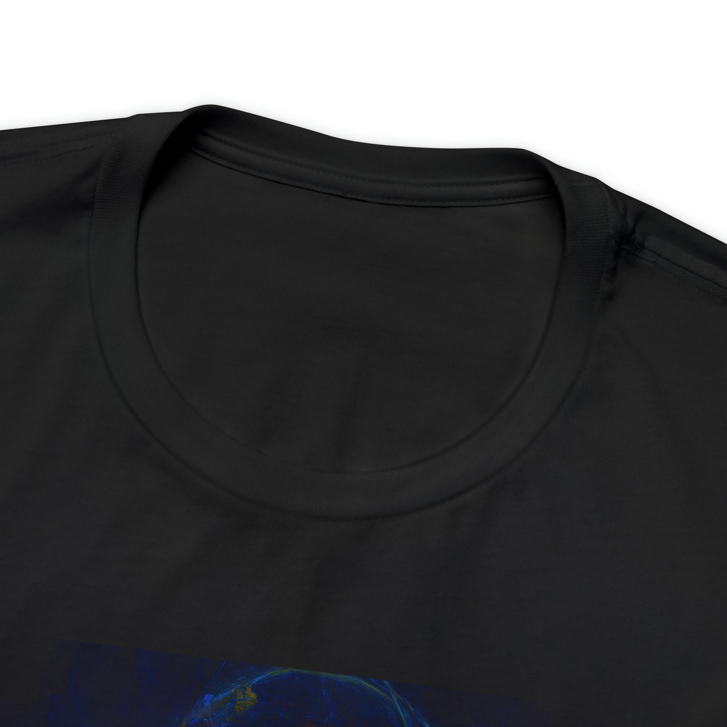 Neon Wonderland - Tee