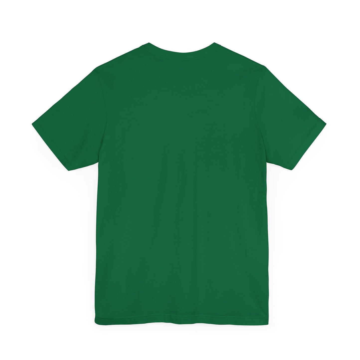 Alchemy of Enlightenment: A Celestial Dance - Tee