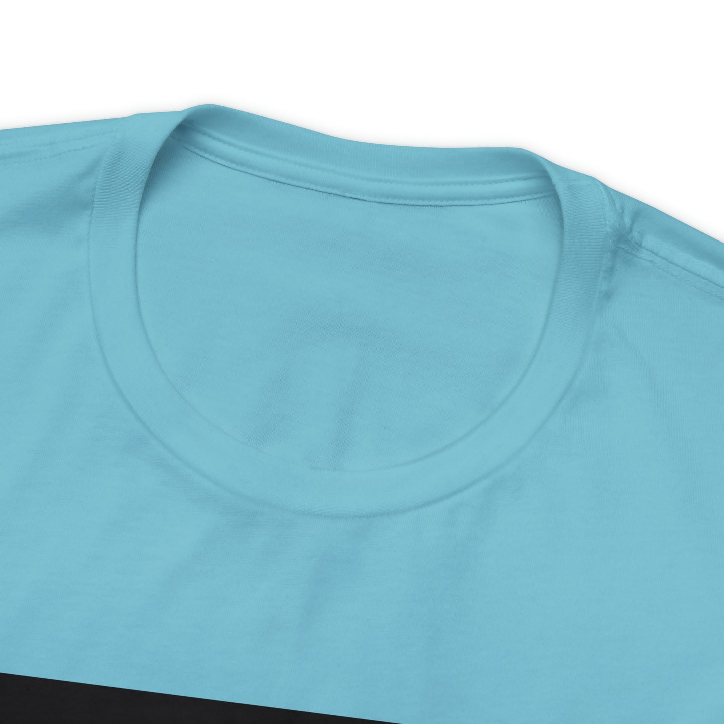 MegaGeekatron3000 - Tee