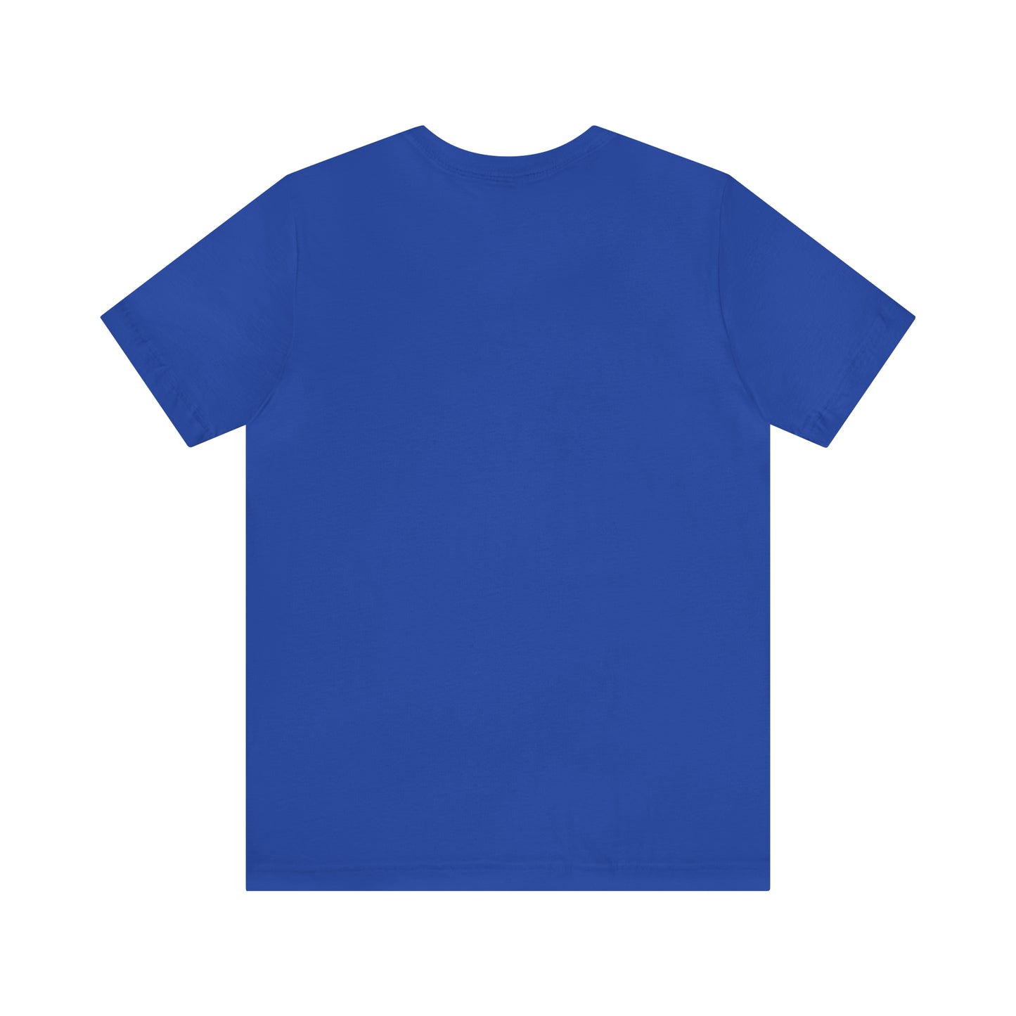 SuperTech_wiz_2000 - Tee