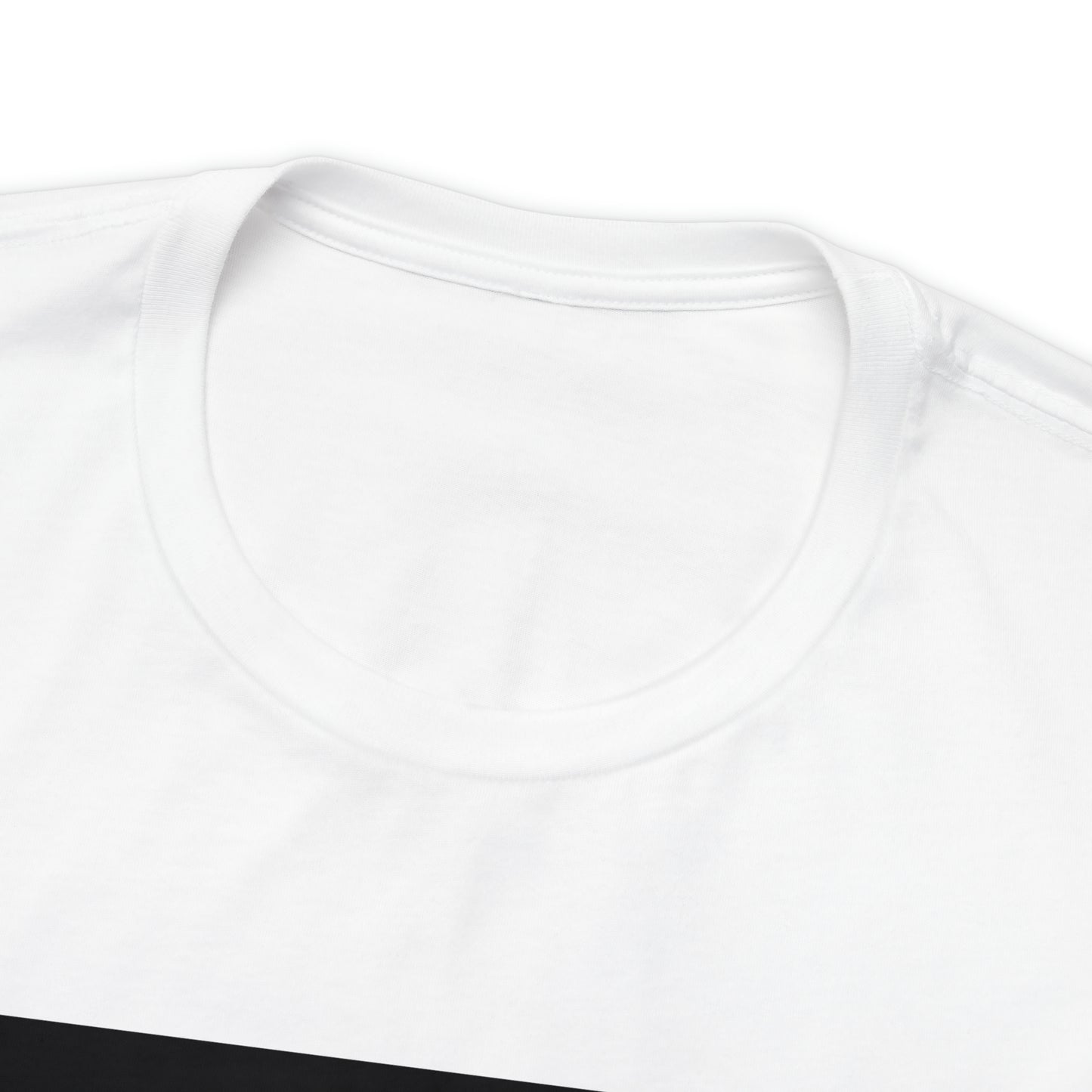 MegaGeekatron3000 - Tee