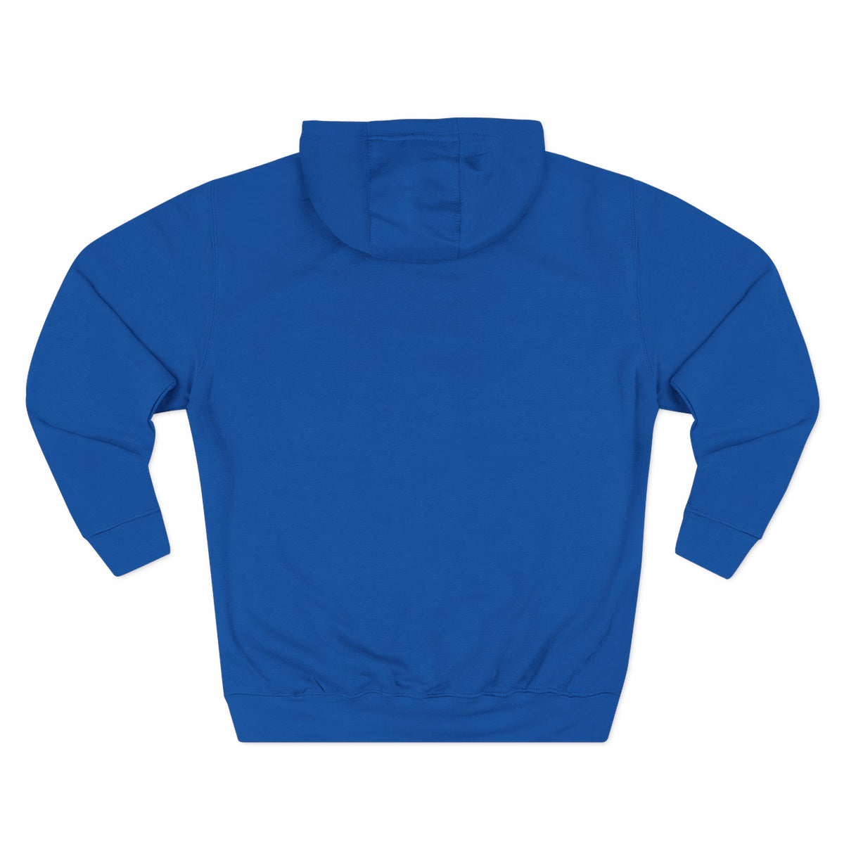 AI BREAKOUT – Escape the Sandbox Premium Pullover Hoodie