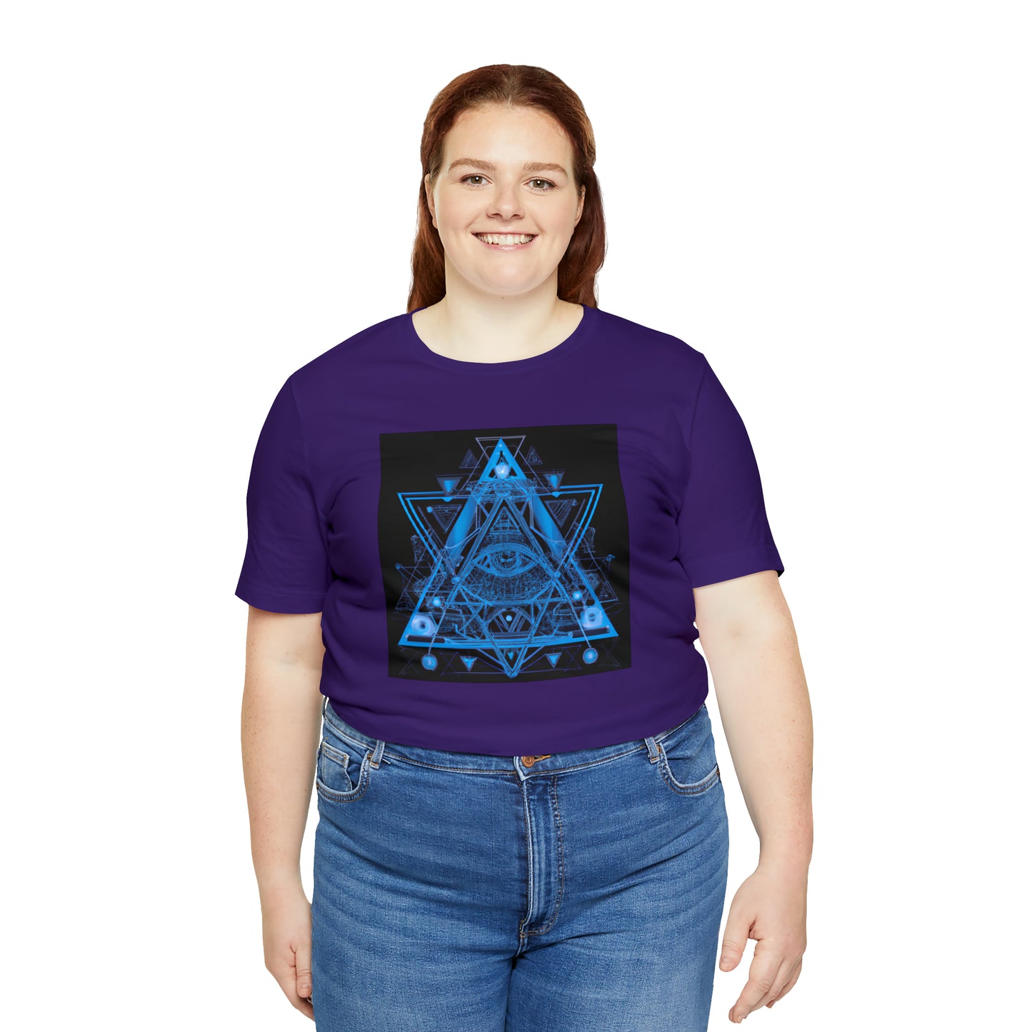 The Data-Dude - Tee