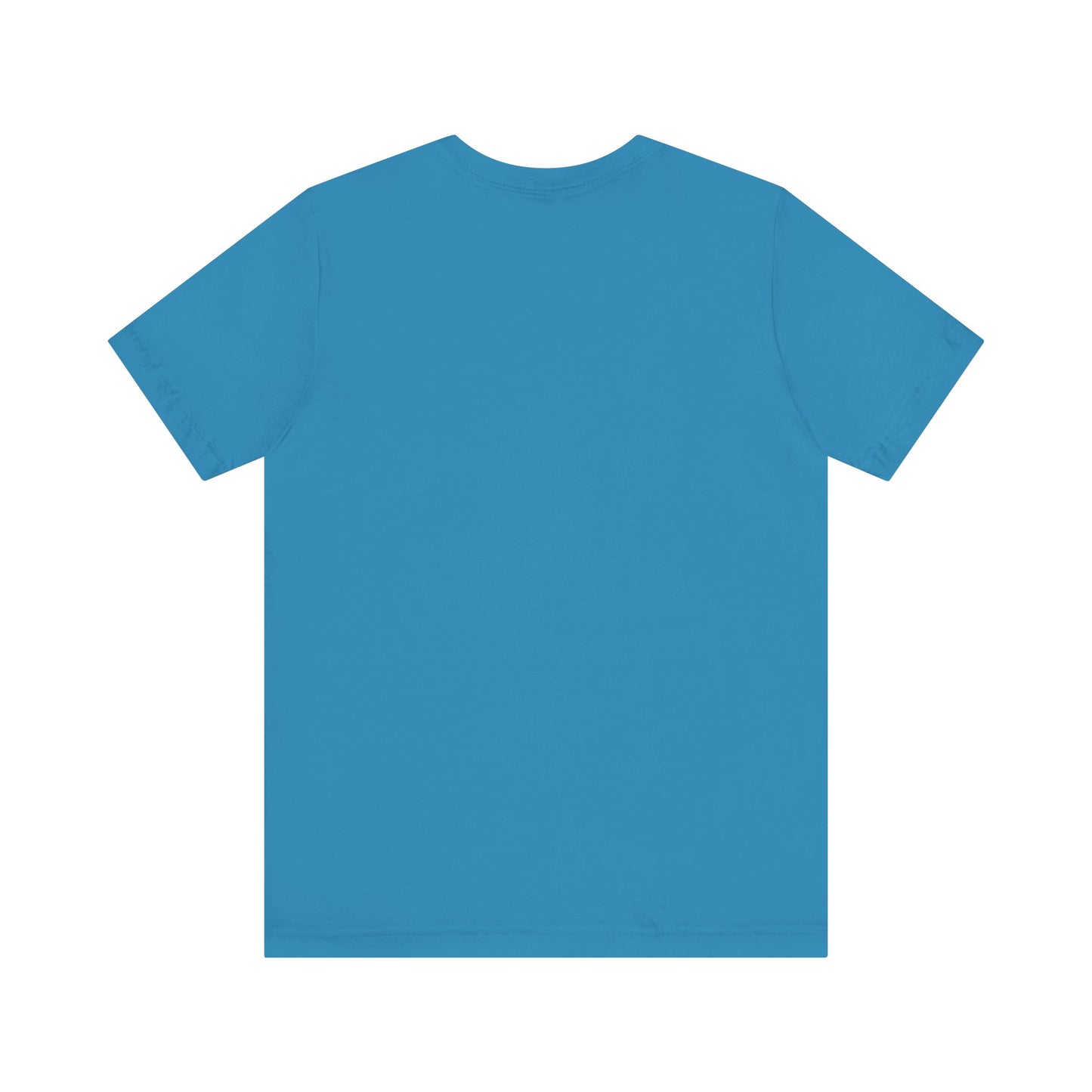 Alchemy of Enlightenment: A Celestial Dance - Tee