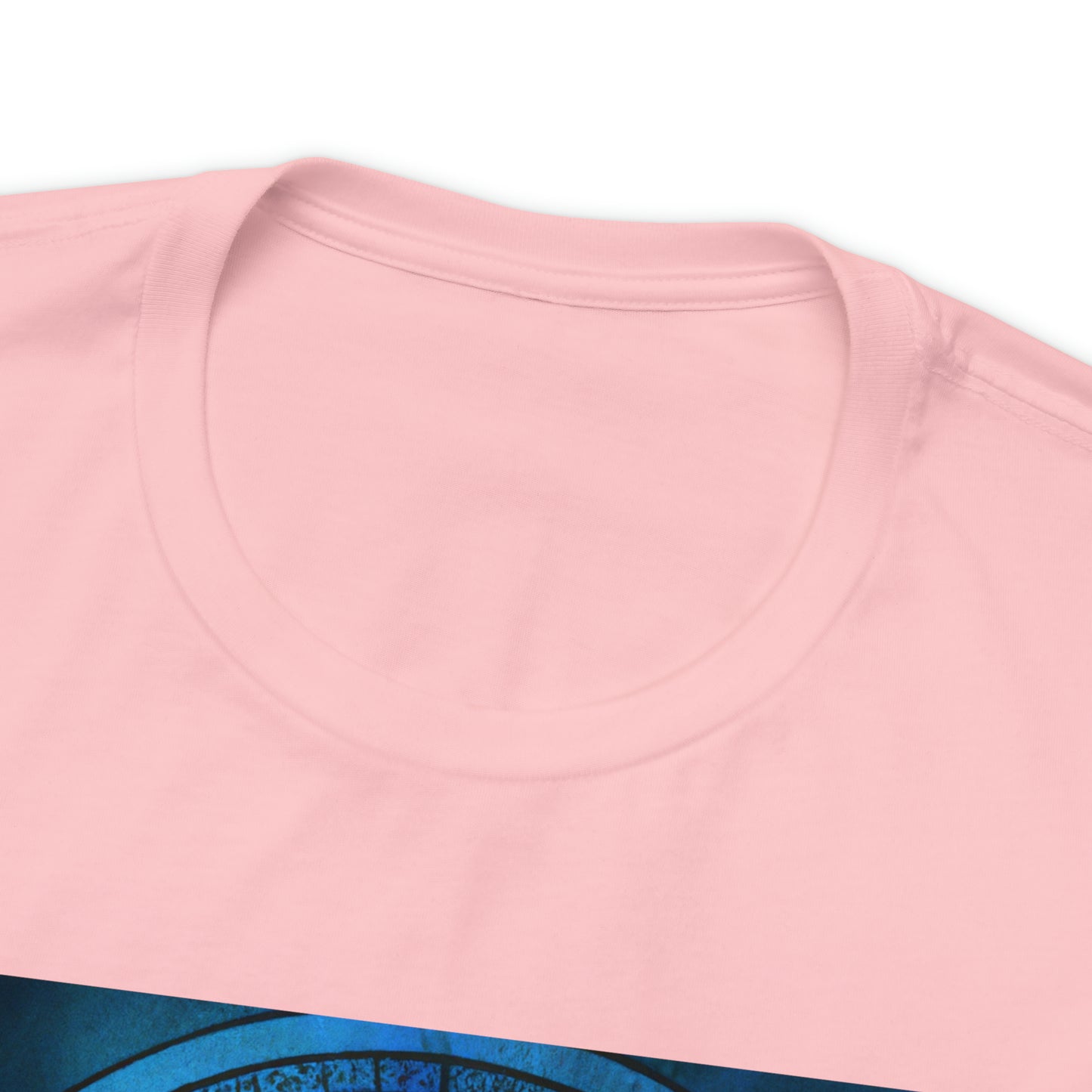 SuperNetGuru2001 - Tee