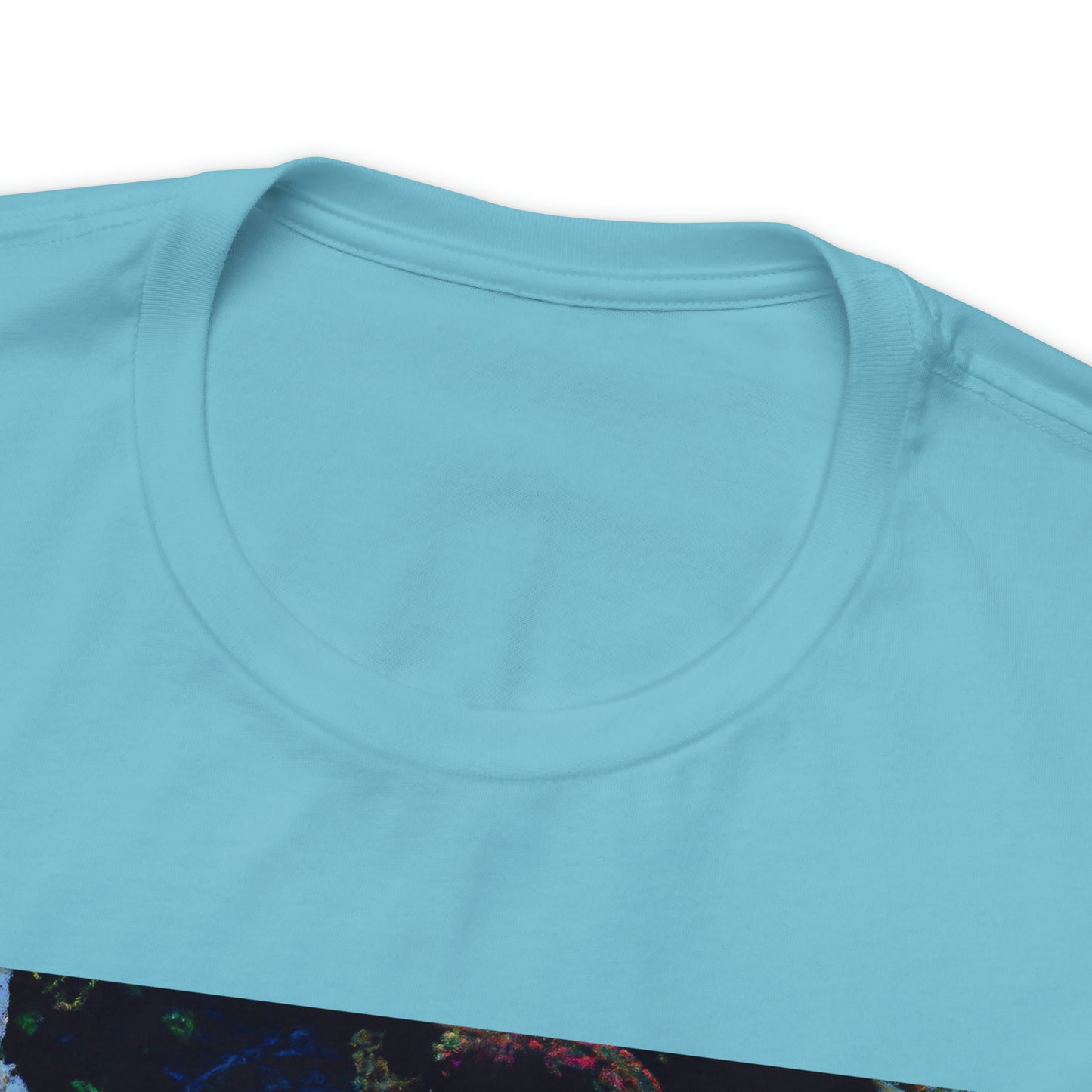 Infinite Universal Perspective - Tee