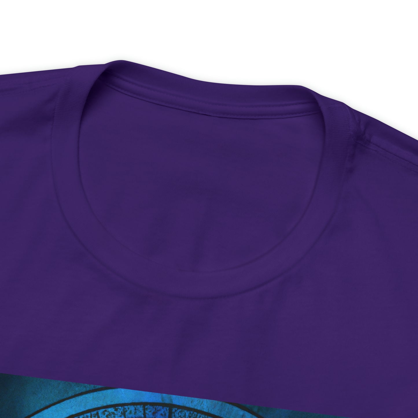 SuperNetGuru2001 - Tee