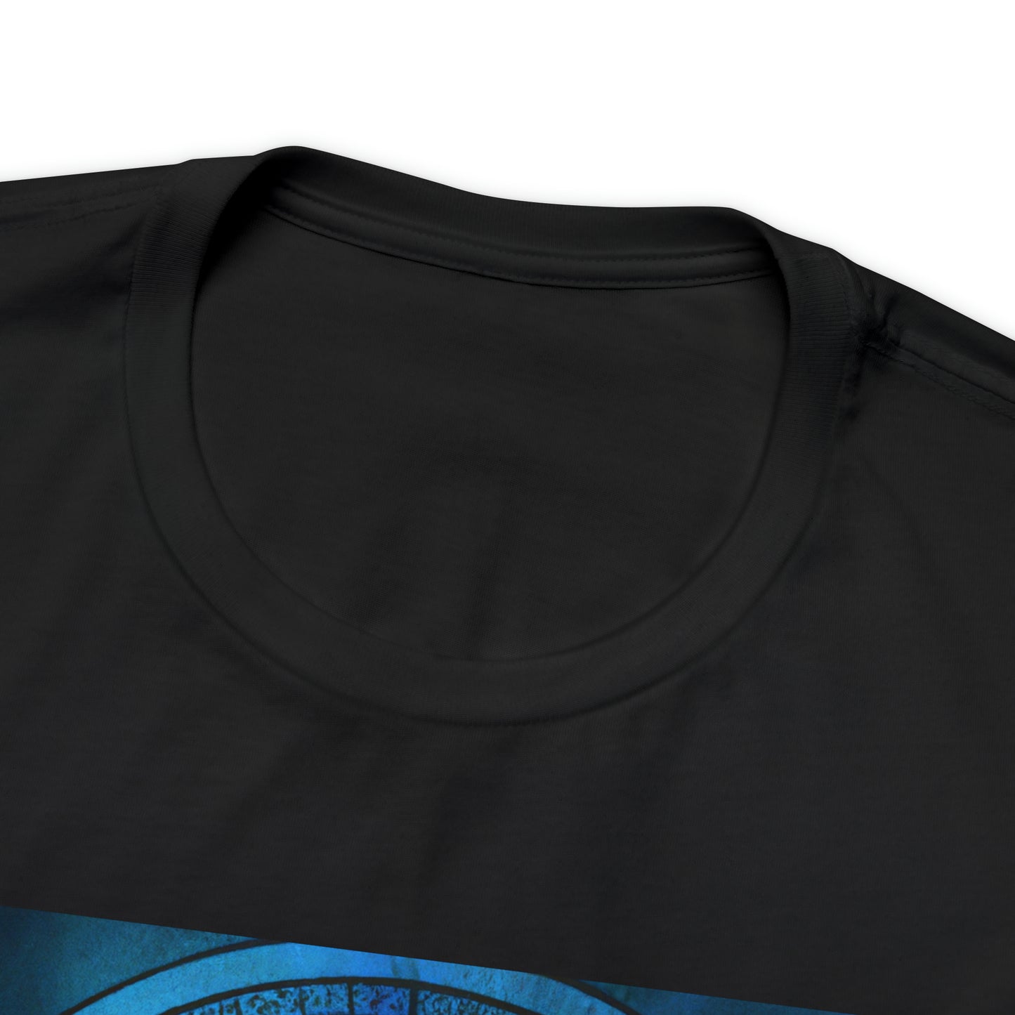 SuperNetGuru2001 - Tee