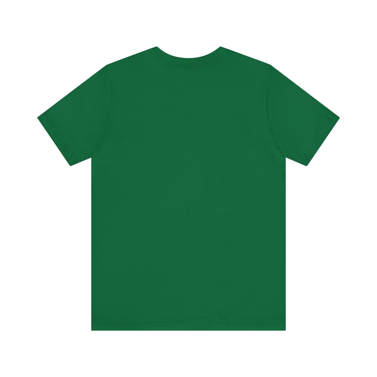 Alchemy of Enlightenment: A Celestial Dance - Tee