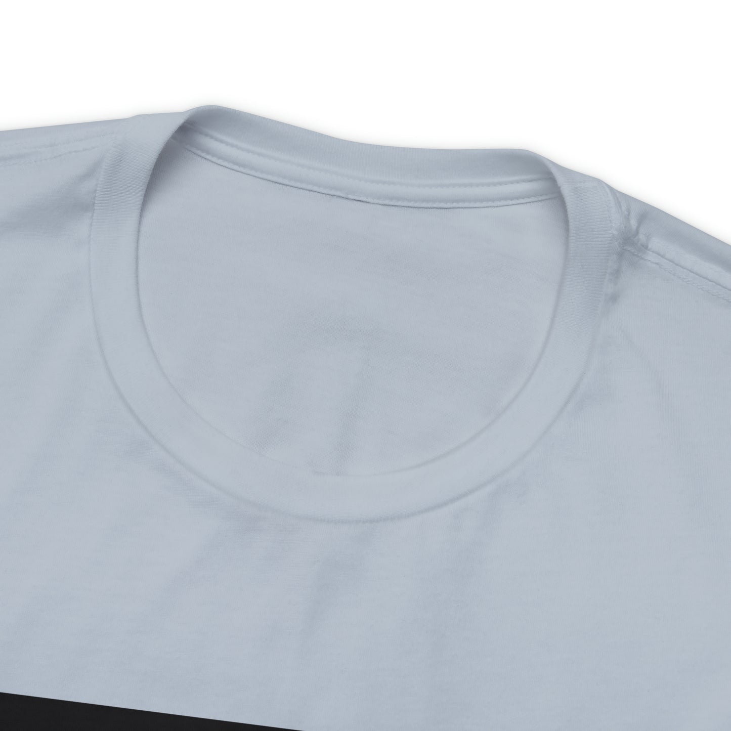 SoftwareSherpa - Tee