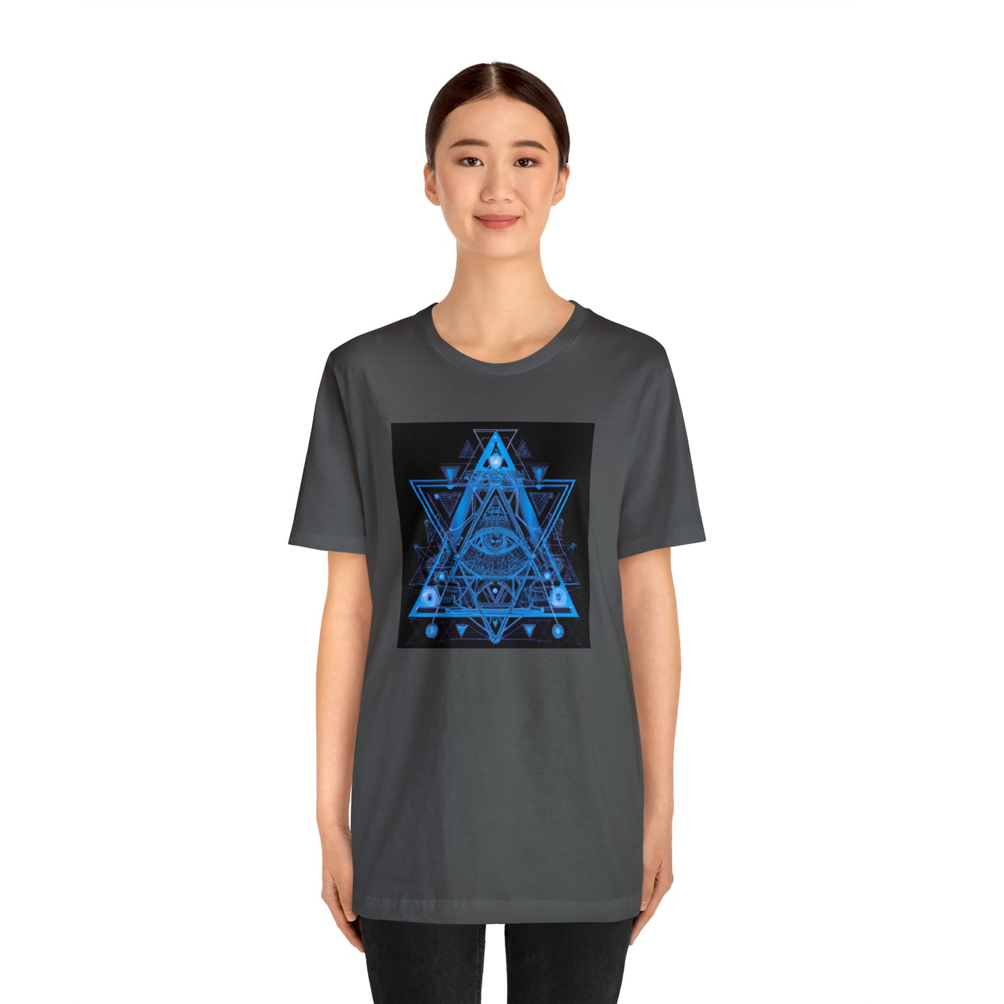 The Data-Dude - Tee