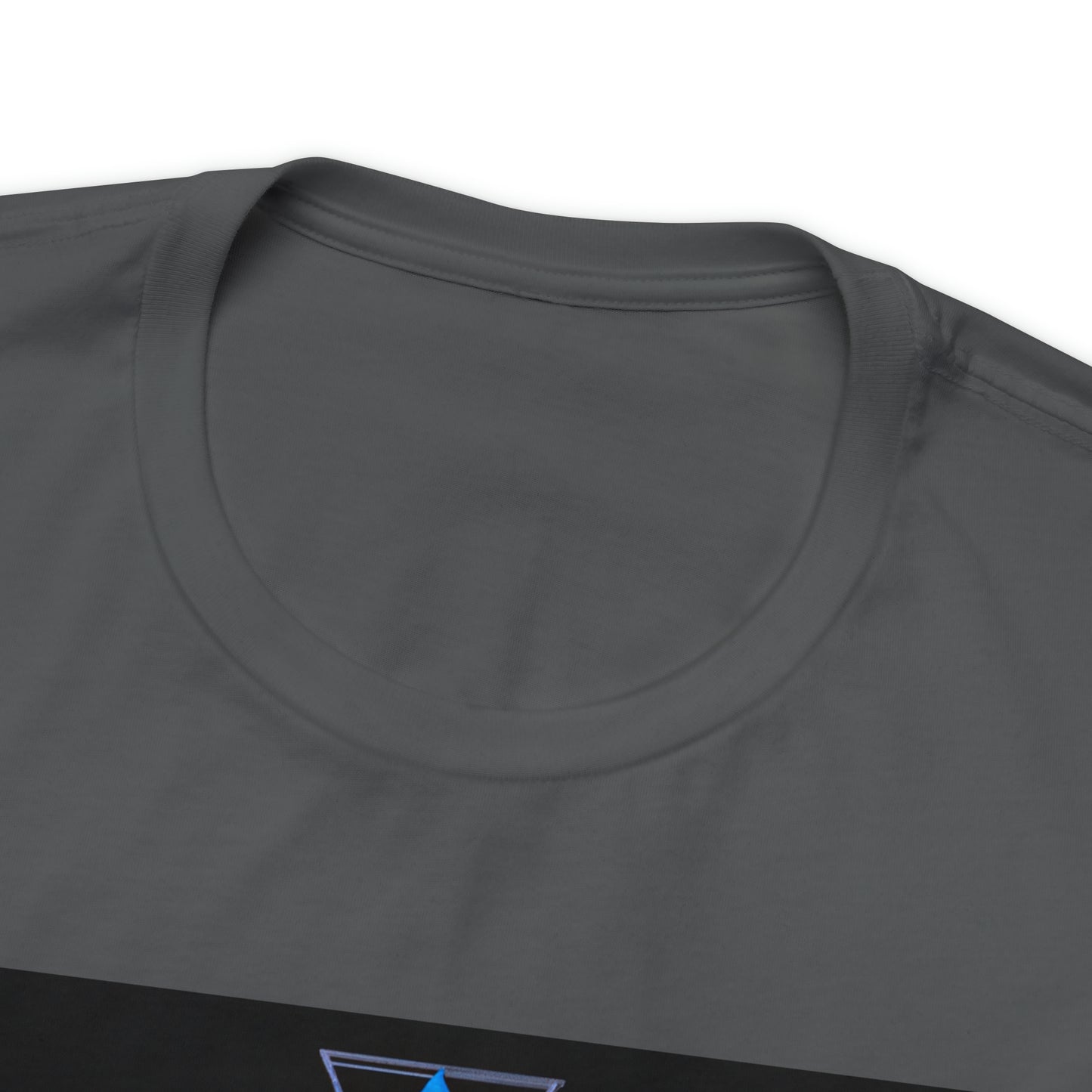 The Data-Dude - Tee
