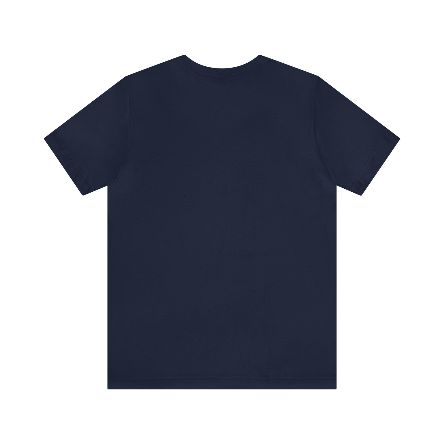SuperTech_wiz_2000 - Tee
