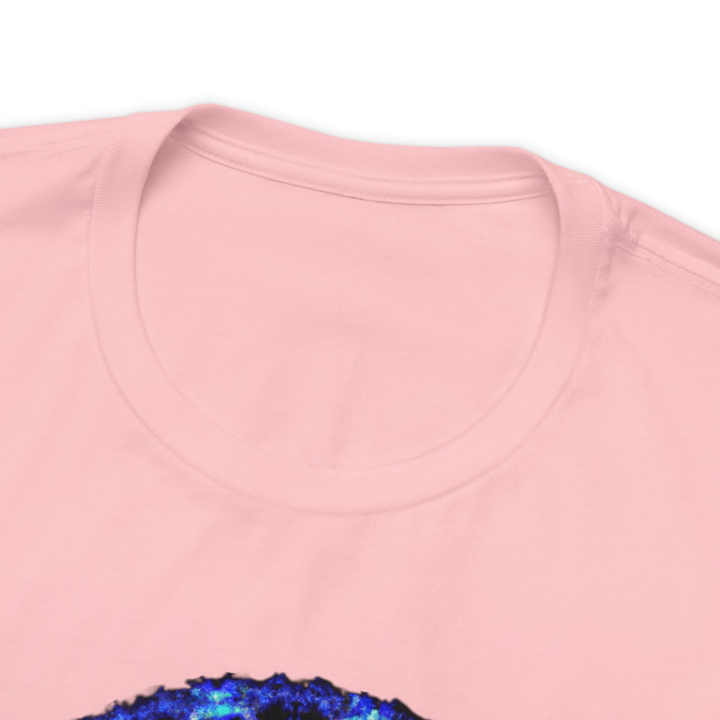 MetaGeekyGuy2001 - Tee