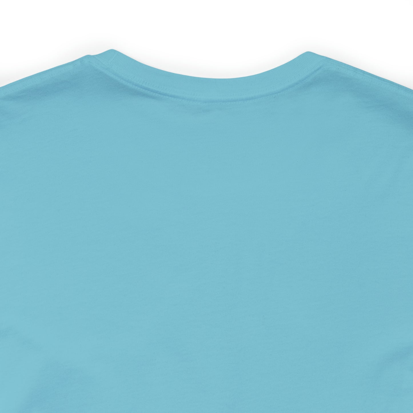 The Data-Dude - Tee