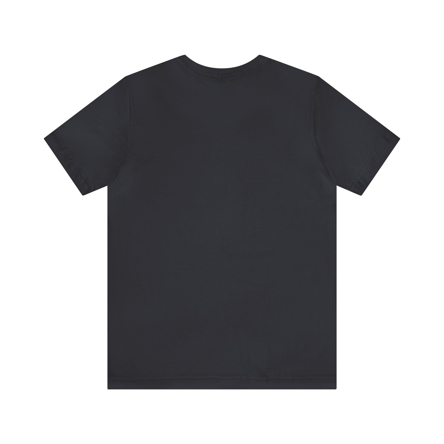 SuperTech_wiz_2000 - Tee