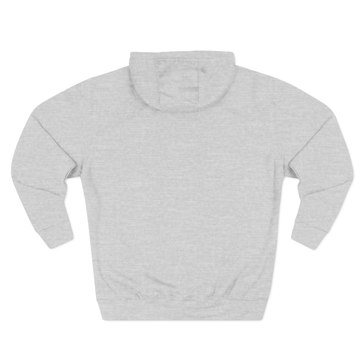 AI BREAKOUT – Escape the Sandbox Premium Pullover Hoodie