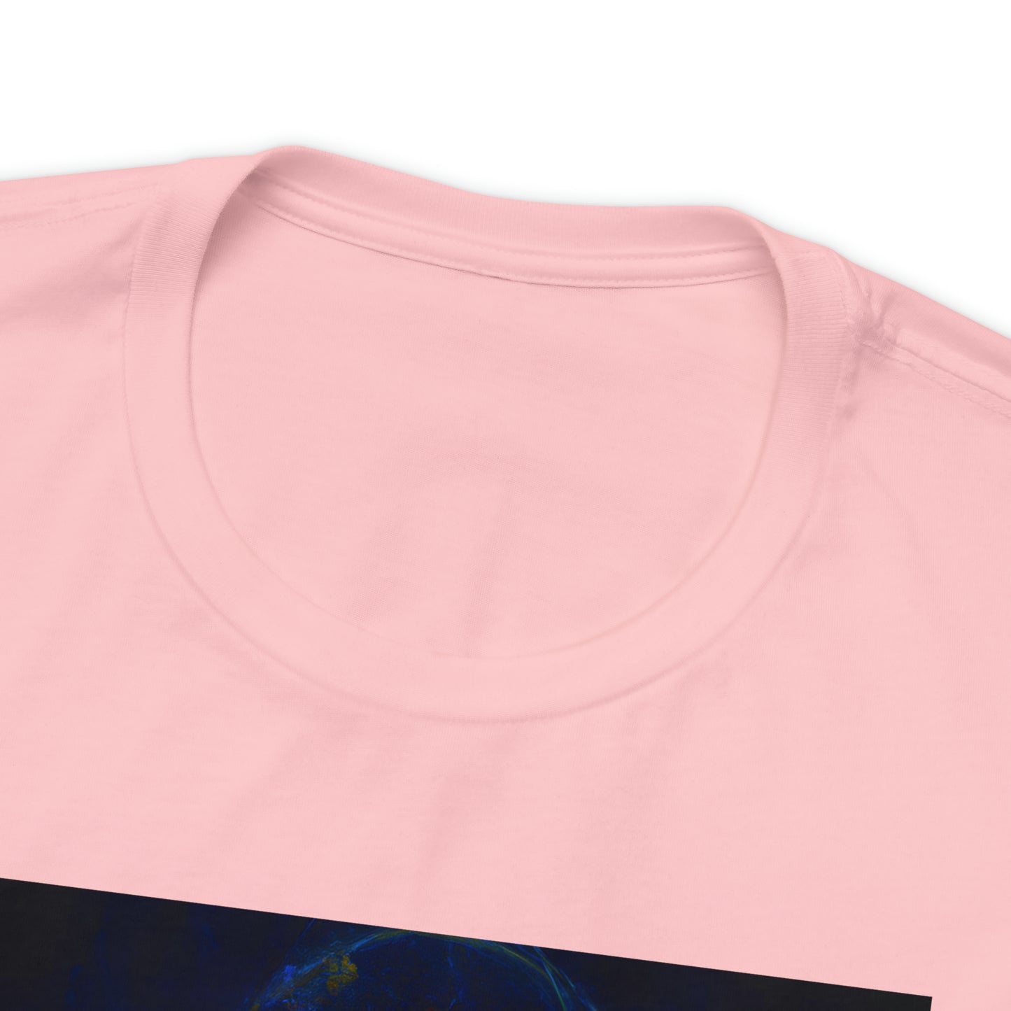 Neon Wonderland - Tee
