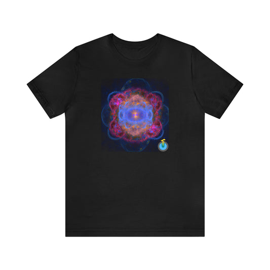 Neon Wonderland - Tee