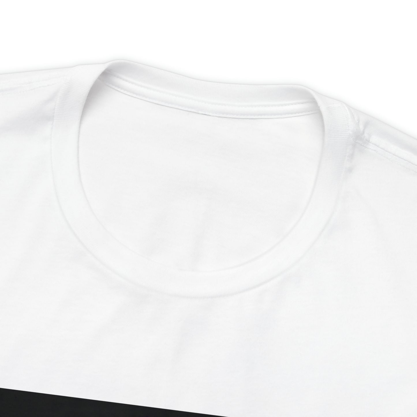 SuperTech_wiz_2000 - Tee