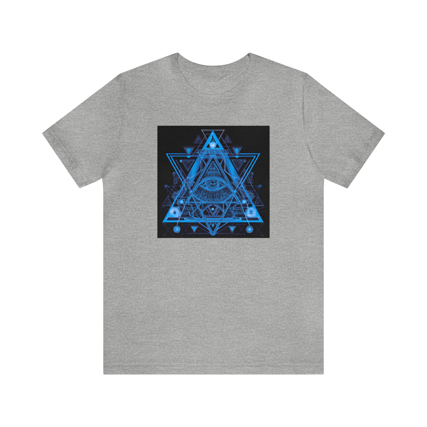 The Data-Dude - Tee