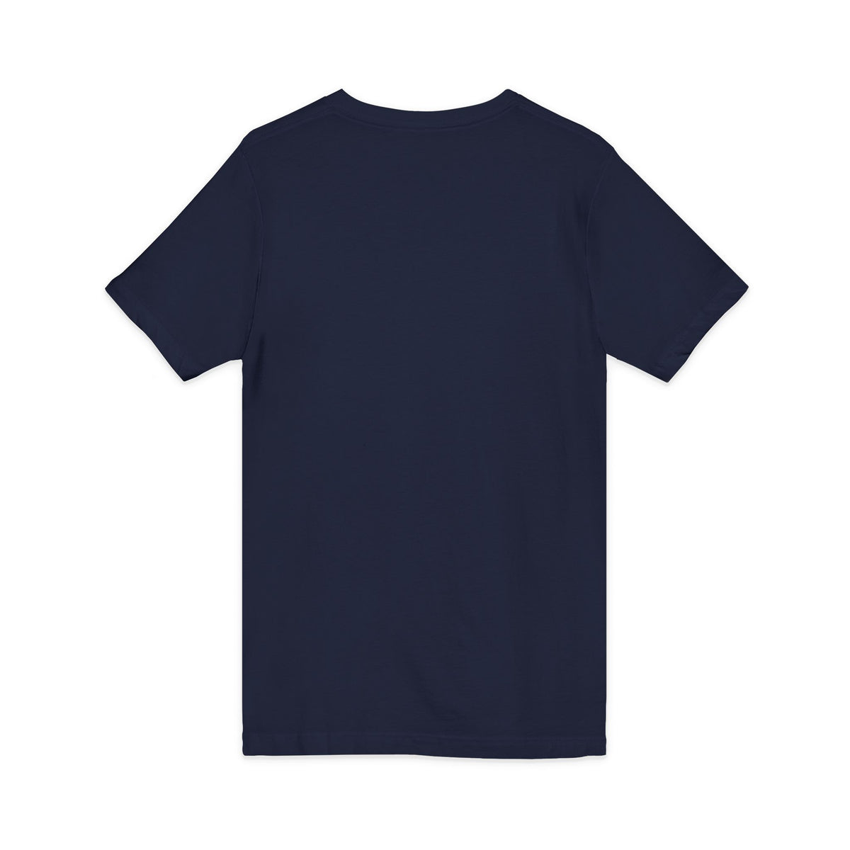AI BREAKOUT – Escape the Sandbox – V-Neck Tee