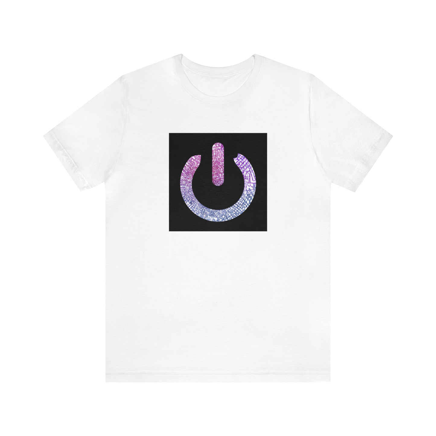 MegaGeekatron3000 - Tee